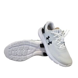 Under Armour Men's Charged Rogue 3 Extra Wide (4E) Shoe Size 9